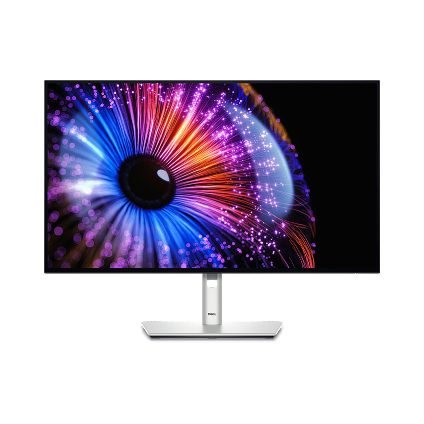 /images/products/man-hinh-dell-ultrasharp-u2724de-27-inchqhdips120hz5msusb-crj45thunderbolt-1.png