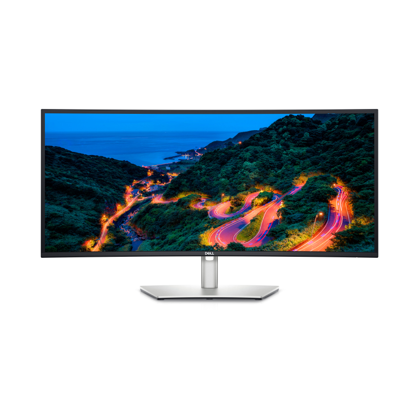 /images/products/man-hinh-dell-ultrasharp-u3423we-34-inchwqhdips60hz5msloacong-1.png