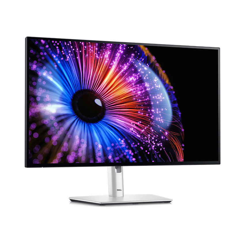 /images/products/man-hinh-dell-ultrasharp-u3425we-34-inchqhdips120hz5msusb-c-2.png