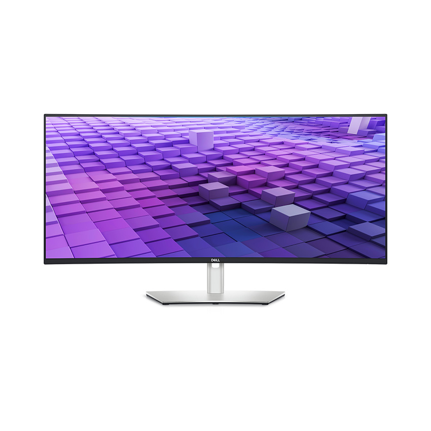 /images/products/man-hinh-dell-ultrasharp-u3824dw-38-inchwqhdips60hz5mscong-1.png