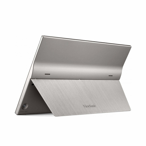 Màn Hình Di Động Viewsonic 15.6" VG1655 ( 1920 X 1080/ IPS/ 60Hz/ 6.5ms)