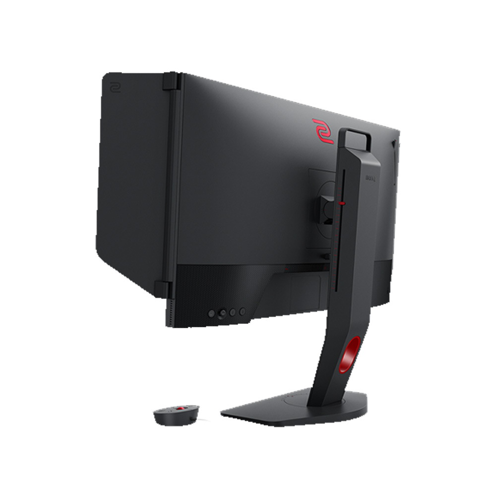 Màn Hình Gaming Esports BenQ ZOWIE XL2546K 24.5 Inch FHD TN 240Hz