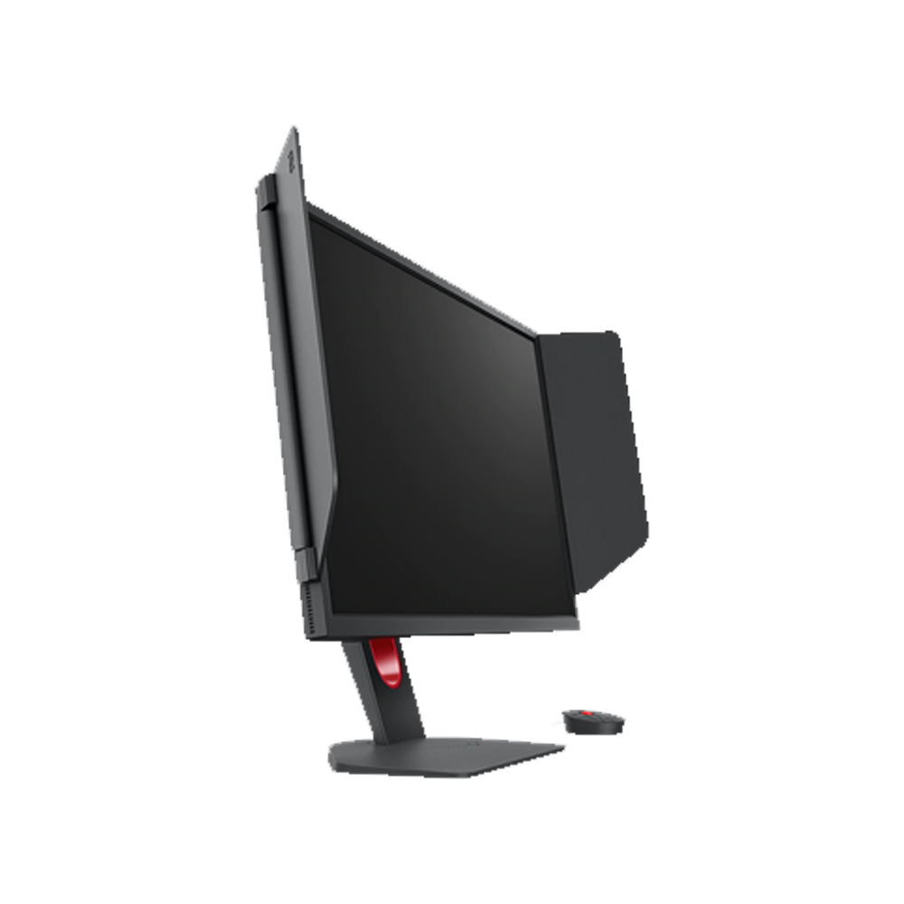 Màn Hình Gaming Esports BenQ ZOWIE XL2546K 24.5 Inch FHD TN 240Hz