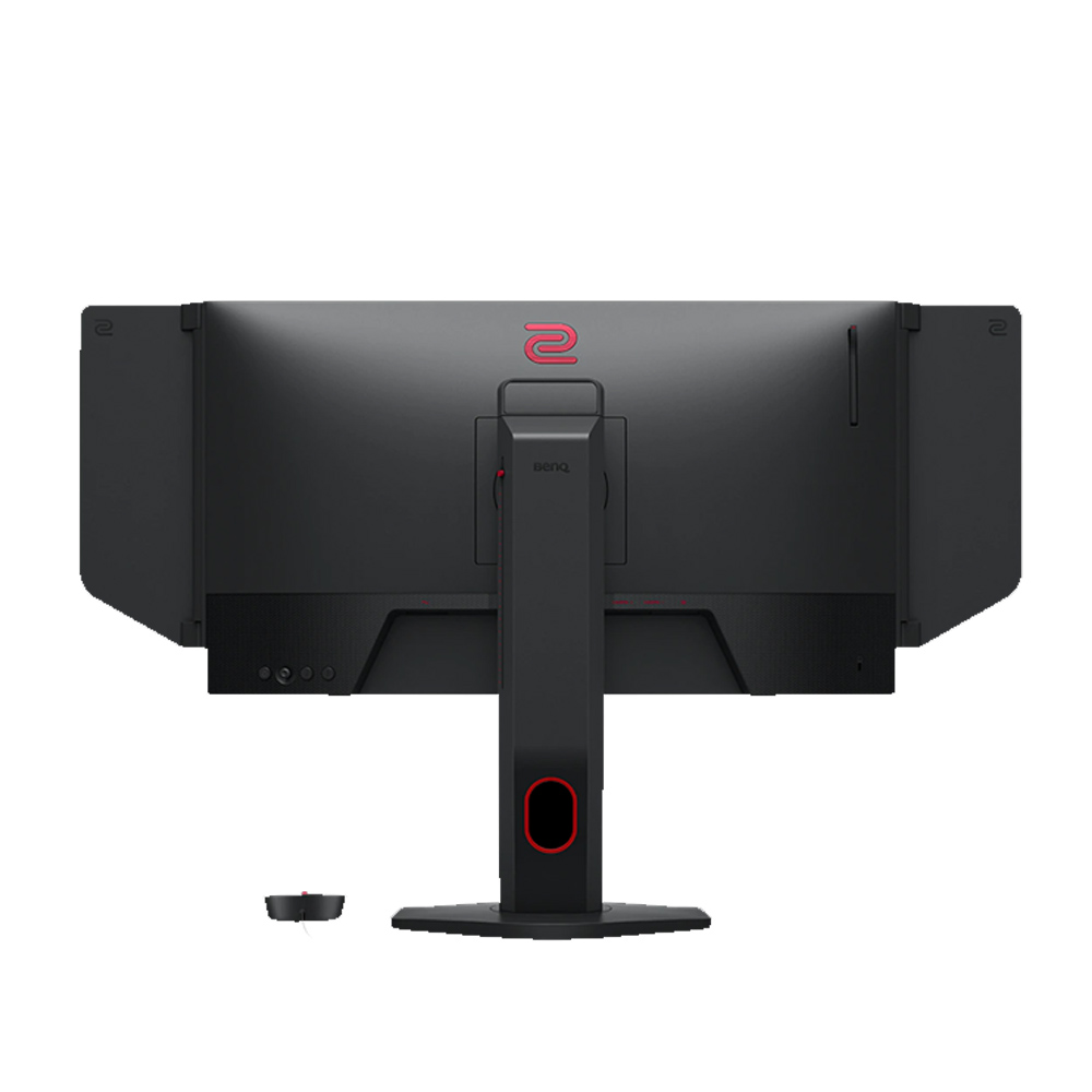 Màn Hình Gaming Esports BenQ ZOWIE XL2546K 24.5 Inch FHD TN 240Hz