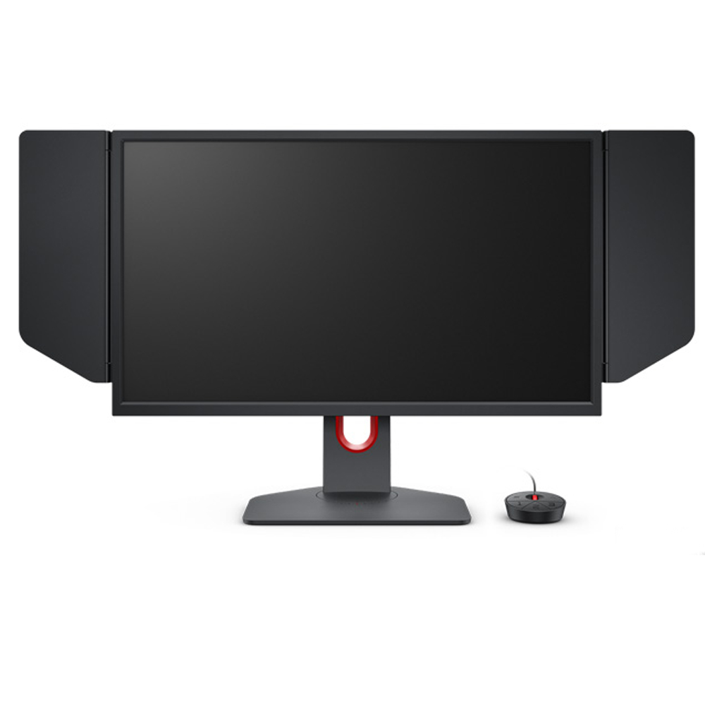 man-hinh-gaming-esports-benq-zowie-xl2546k-245-inch-fhd-tn-240hz-4.png