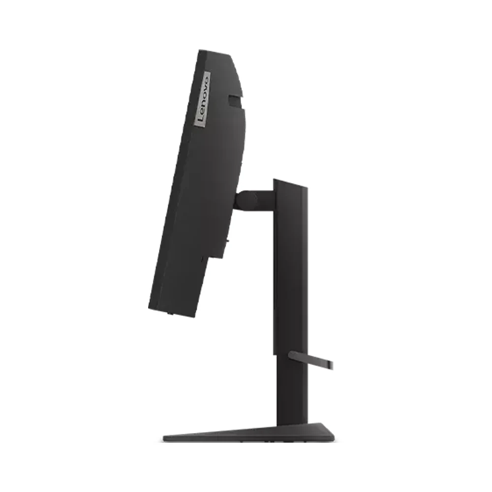 Màn Hình Gaming Lenovo G27c-10 27 Inch (1920x1080/VA/165Hz/1ms)