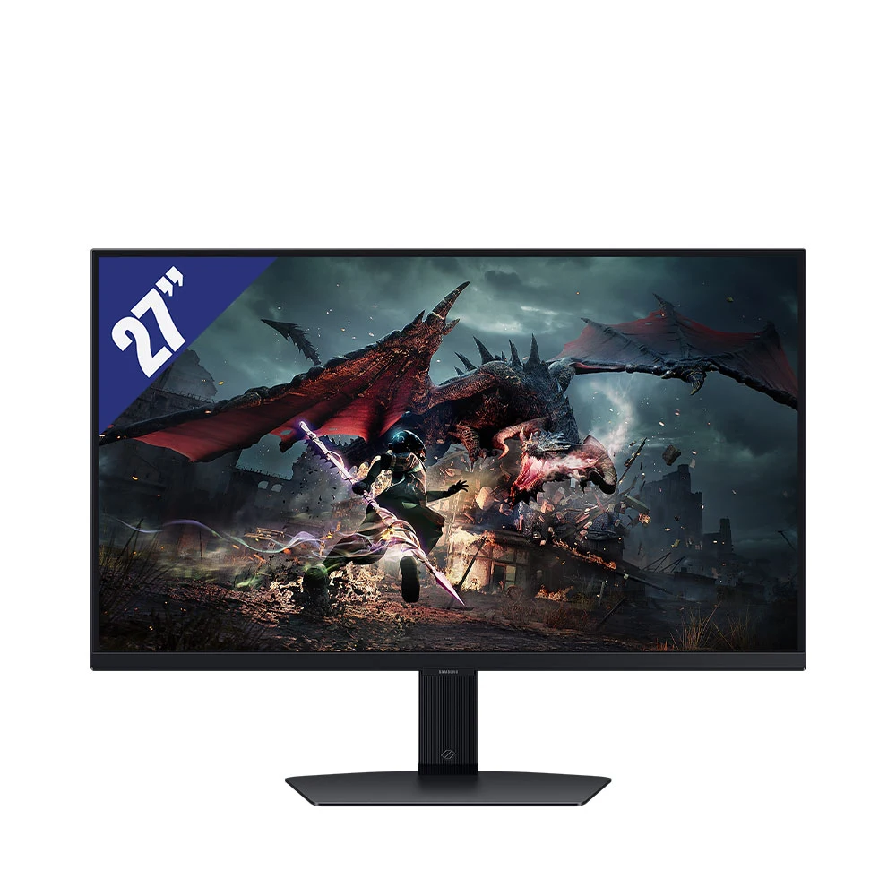 /images/products/man-hinh-gaming-samsung-odyssey-g5-g50d-ls27dg502eexxv-27-inch-2560x1440ips180hz1ms-1.png