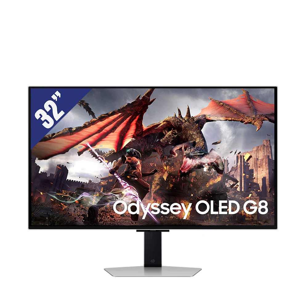 /images/products/man-hinh-gaming-samsung-odyssey-g8-g80sd-ls32dg802sexxv-32-inch-3840x2160oled240hz003ms-1.png
