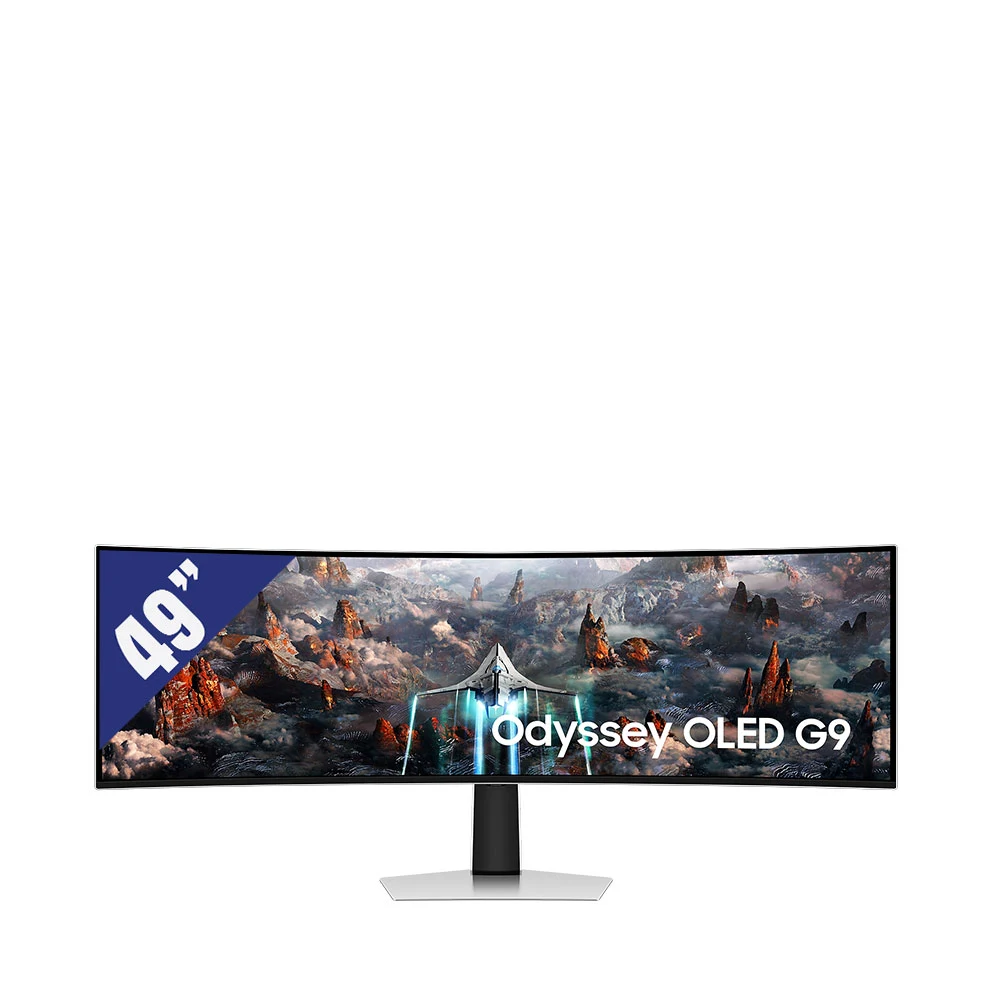 /images/products/man-hinh-gaming-samsung-odyssey-g9-g93sc-ls49cg934sexxv-49-inch-5120x1440oled240hz003ms-1.png