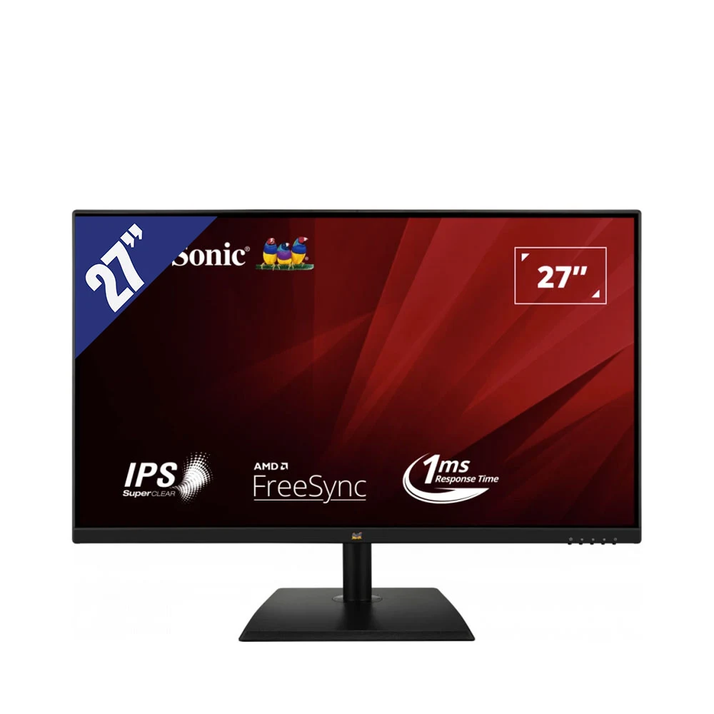 /images/products/man-hinh-gaming-viewsonic-va2736-h-27-1920-x-1080ips100hz1-msfreesync-1.png