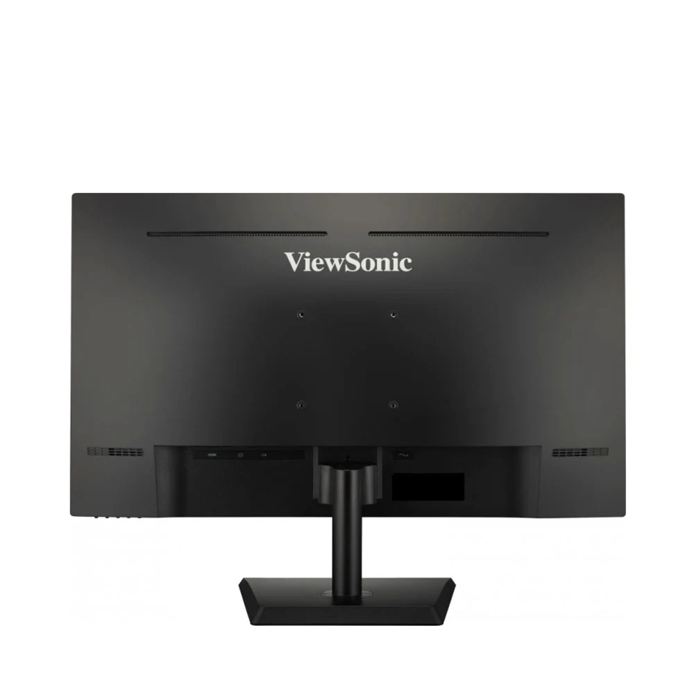 Màn Hình Gaming VIEWSONIC VA2736-H 27" (1920 X 1080/IPS/100Hz/1 Ms/FreeSync)