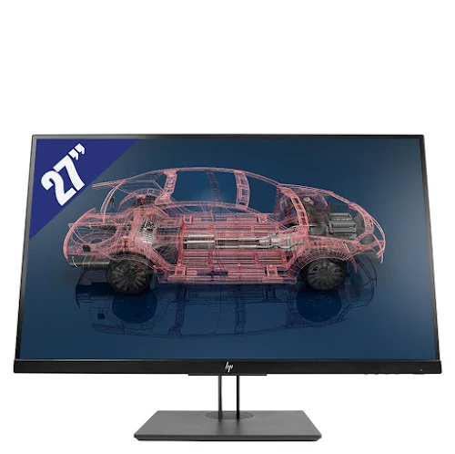 /images/products/man-hinh-hp-27-1js10a4-2560-x-1440ips60hz5-ms-1.png