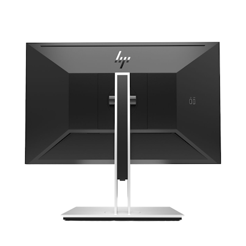 Màn Hình HP E24u G4 189T0AA 23.8 Inch (1920x1080/IPS/60Hz/5ms)