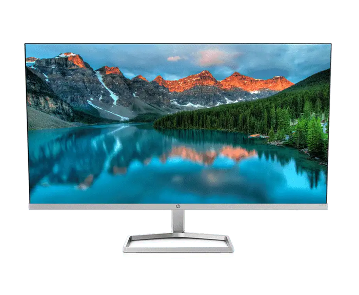 /images/products/man-hinh-hp-m27f-2h0n1aa-27-inch-fhd-ips-60hz-1.png