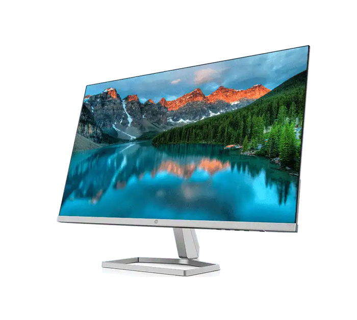 Màn Hình HP M27f 2H0N1AA 27 Inch FHD IPS 60Hz