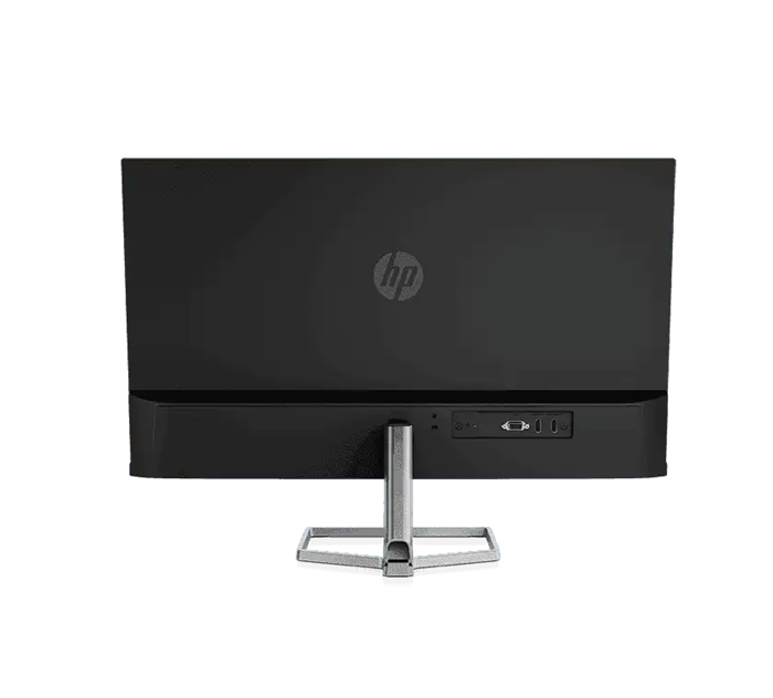 Màn Hình HP M27f 2H0N1AA 27 Inch FHD IPS 60Hz