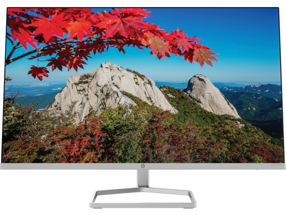 /images/products/man-hinh-hp-m27fd-2h3z1aa-27-inch-fhd-ips-usb-type-c-1.png