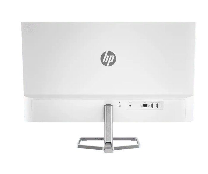 Màn Hình HP M27fw 2H1B1AA 27 Inch FHD IPS
