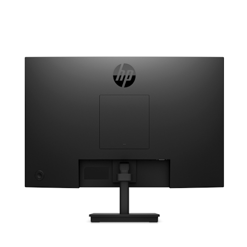 Màn Hình HP P24v G5 7N914AT 23.8 Inch (1920x1080/VA/75Hz/5ms)