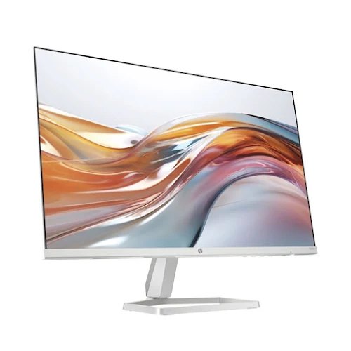 Màn Hình HP S5 524sw 94C22AA 23.8 Inch (1920x1080/IPS/100Hz/5 Ms)