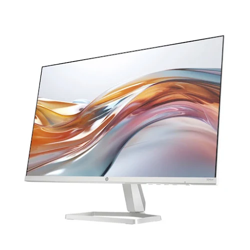 Màn Hình HP S5 524sw 94C22AA 23.8 Inch (1920x1080/IPS/100Hz/5 Ms)