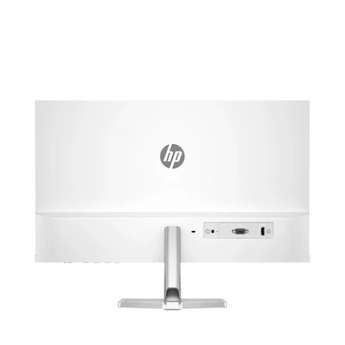 Màn Hình HP S5 524sw 94C22AA 23.8 Inch (1920x1080/IPS/100Hz/5 Ms)