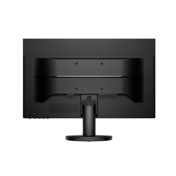 Màn Hình HP V24i 9RV16AA 23.8 Inch FHD IPS