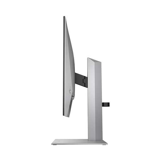 Màn Hình HP Z24q G3 4Q8N4AA 23.8 Inch (2560x1440/IPS/90Hz/5ms)