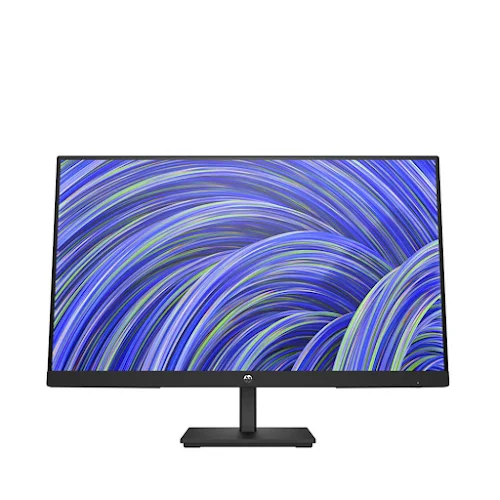 /images/products/man-hinh-lcd-hp-v24i-g5-65p59aa-1920-x-1080-ips-75hz-5-ms-amd-freesync-2.png