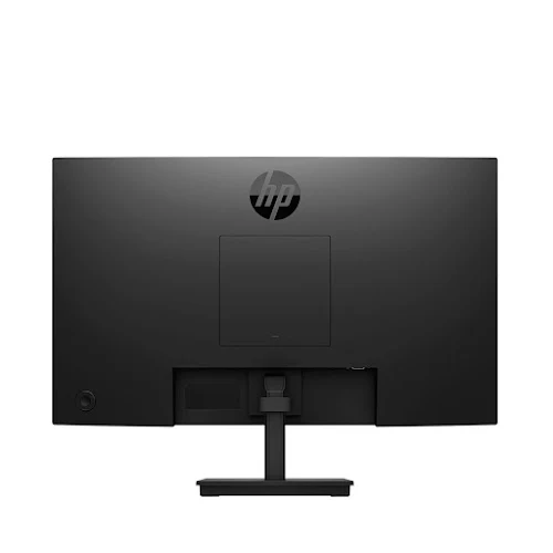 Màn Hình LCD HP V24i G5 (65P59AA) (1920 X 1080/ IPS/ 75Hz/ 5 Ms/ AMD FreeSync)
