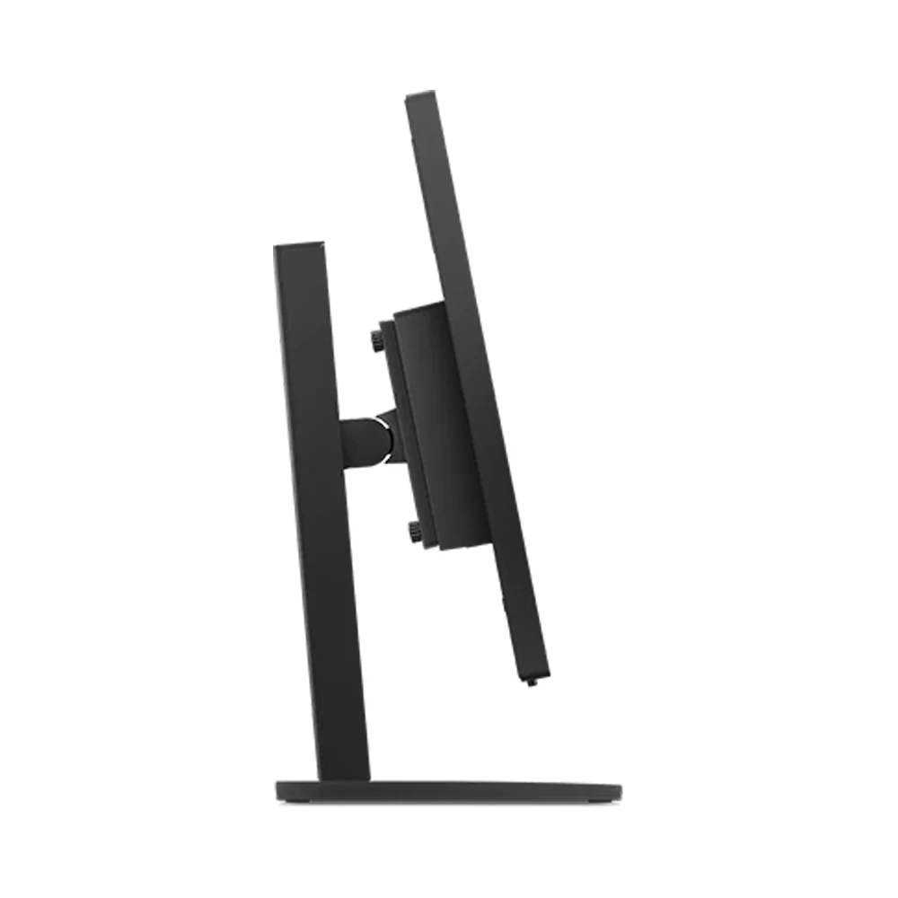 Màn Hình LCD Lenovo 21.5" Think Vision E22-20 (1920 X 1080/ IPS/ 60Hz/ 14 Ms/ )