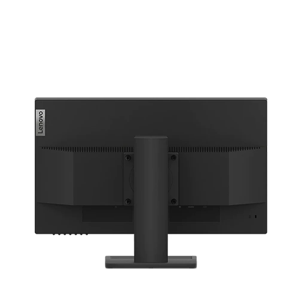 Màn Hình LCD Lenovo 21.5" Think Vision E22-20 (1920 X 1080/ IPS/ 60Hz/ 14 Ms/ )