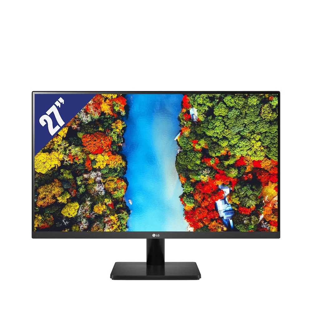 man-hinh-lcd-lg-27-27mp500-1920-x-1080-ips-75hz-5-ms-freesync-1.png