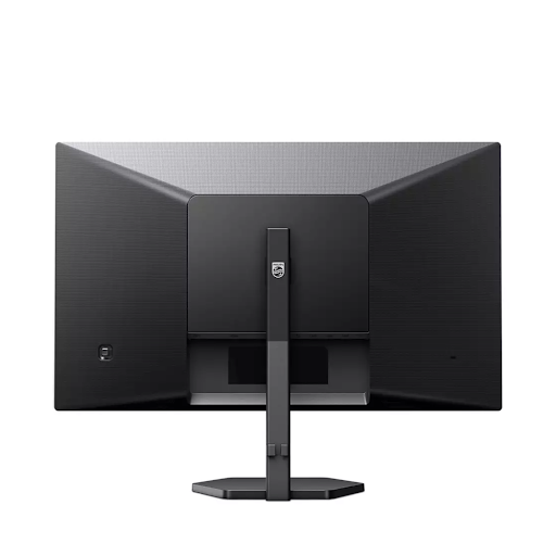 Màn Hình LCD PHILIPS 23.8" 24E1N3300A (1920 X 1080/IPS/75Hz/4 Ms/AMD FreeSync)