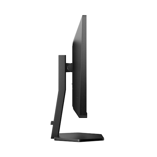Màn Hình LCD PHILIPS 23.8" 24E1N3300A (1920 X 1080/IPS/75Hz/4 Ms/AMD FreeSync)
