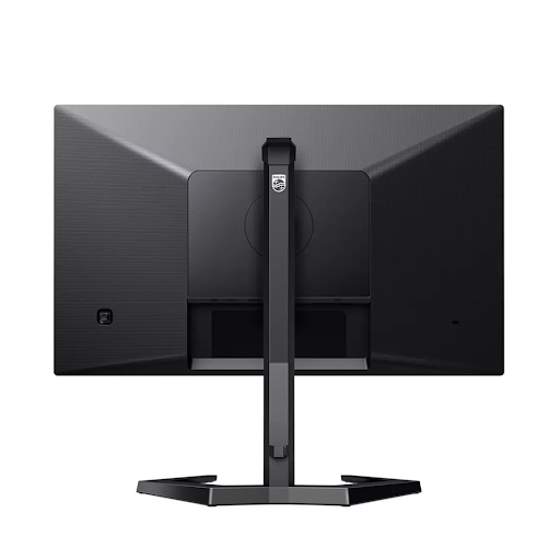 Màn Hình LCD Philips 23.8" 24M1N3200ZA/74 ( 1920 X 1080/ IPS/ 165Hz/ 1 (MPRT)/ AMD FreeSync™ Premium)