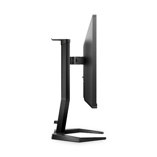 Màn Hình LCD Philips 23.8" 24M1N3200ZA/74 ( 1920 X 1080/ IPS/ 165Hz/ 1 (MPRT)/ AMD FreeSync™ Premium)