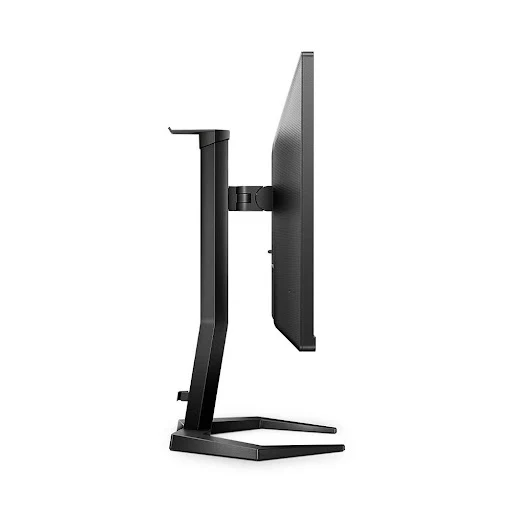 Màn Hình LCD Philips 27" Gaming 27M1N3200Z/74 (1920 X 1080/ IPS/ 165Hz/ 1ms (MPRT))