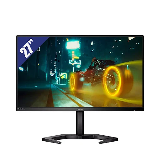 man-hinh-lcd-philips-27-gaming-27m1n3200z74-1920-x-1080-ips-165hz-1ms-mprt-5.png