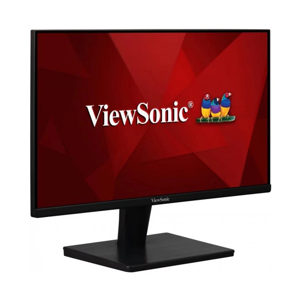 Màn Hình LCD ViewSonic 23.8 Inch VA2415-H (1920x1080/ VA/ 75Hz/ 5ms)