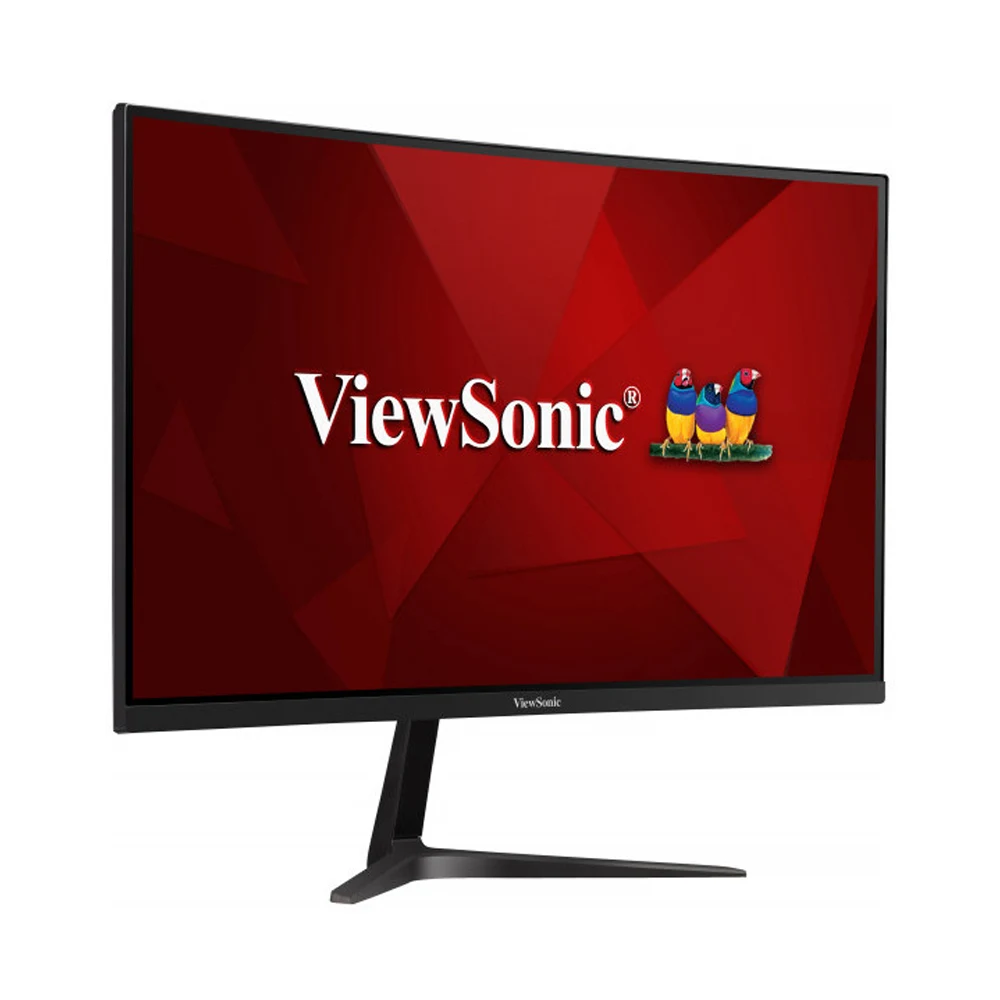 man-hinh-lcd-viewsonic-27-vx2718-pc-mhd-1920-x-1080-va-165hz-1-ms-adaptive-sync-1.png