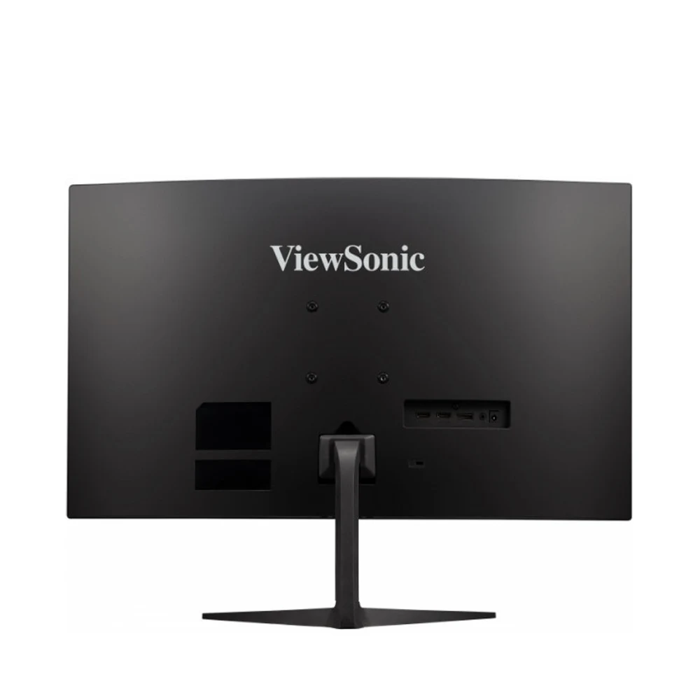 Màn Hình LCD VIEWSONIC 27" VX2718-PC-MHD (1920 X 1080/ VA/ 165Hz/ 1 Ms/ Adaptive Sync)