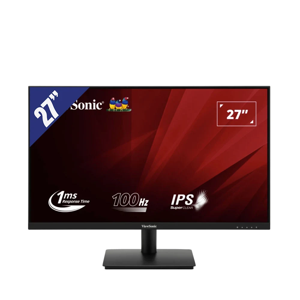man-hinh-lcd-viewsonic-va270-h-1920-x-1080ips100hz1-msadaptive-sync-1.png