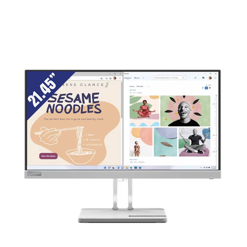 /images/products/man-hinh-lenovo-l22e-40-67afkacbvn-2145-inch-1920x1080va75hz4msfreesync-1.png