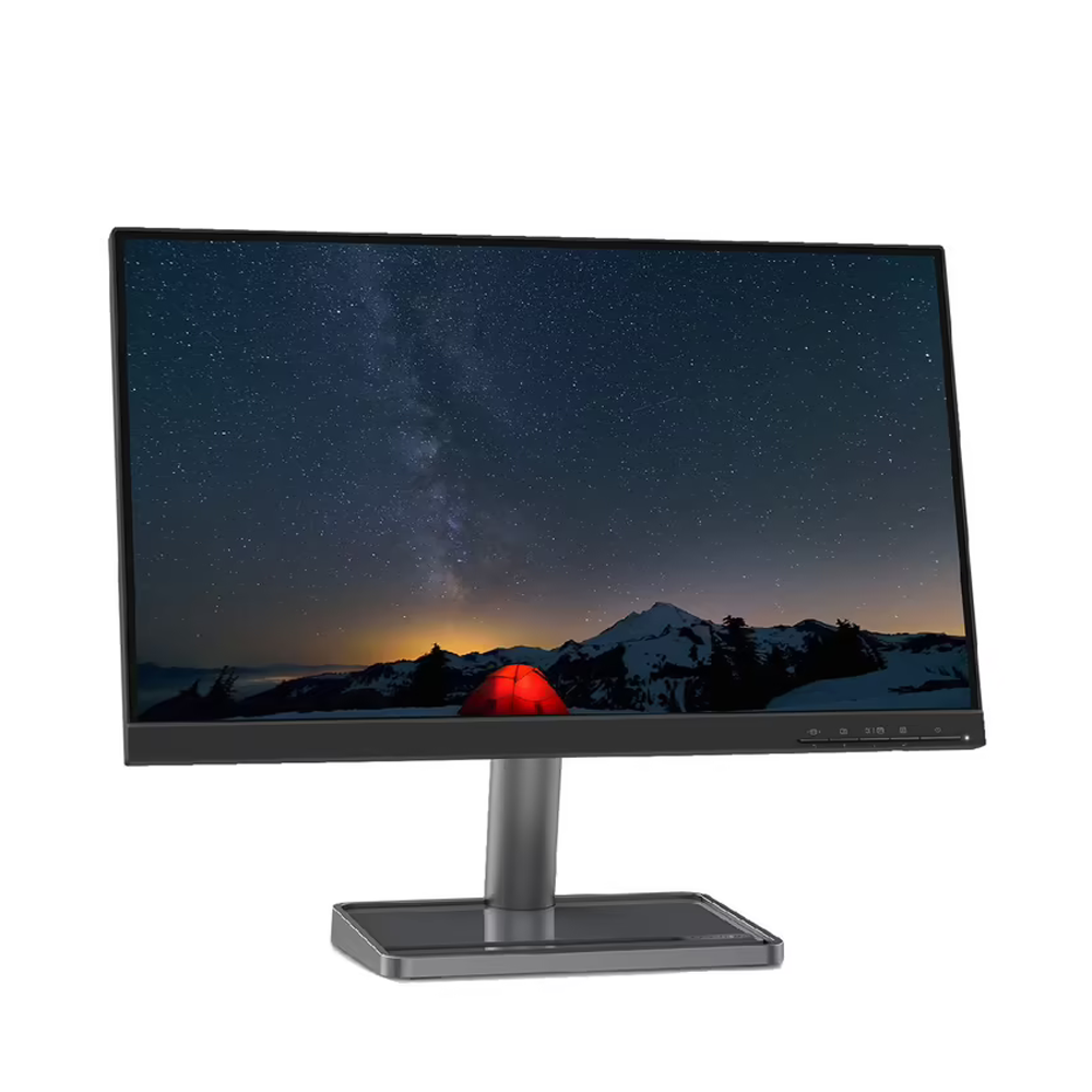 /images/products/man-hinh-lenovo-l22i-30-66cakac1vn-215-inch-1920x1080ips75hz4ms-1.png