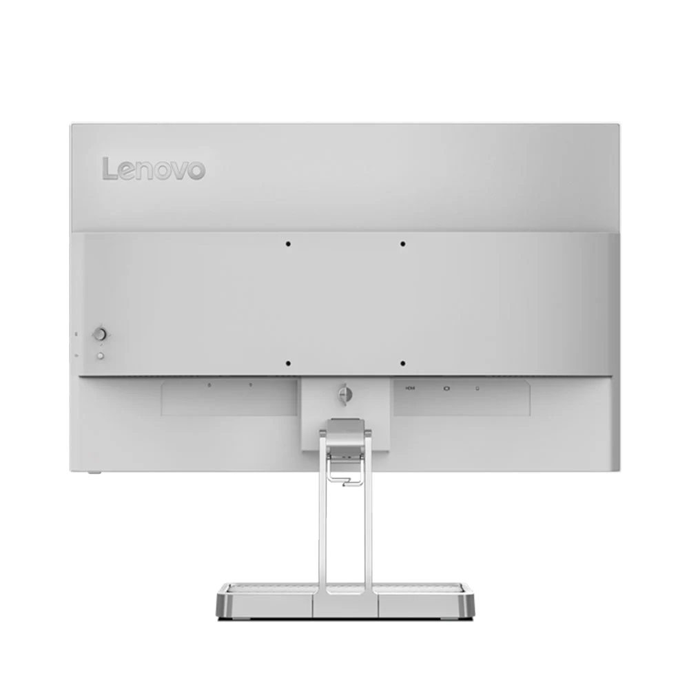 Màn Hình Lenovo L22i-40 [67AEKACBVN] 21.5 Inch (1920x1080/IPS/75Hz/4ms/FreeSync)
