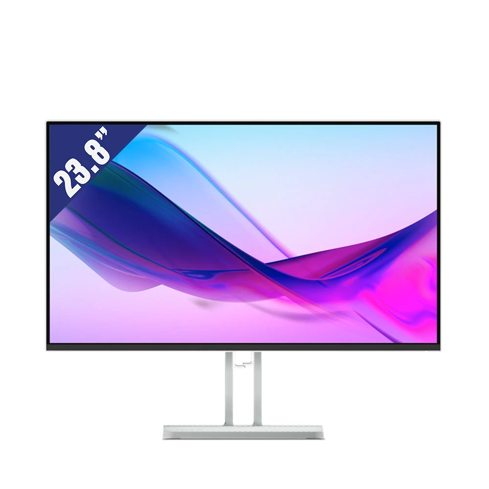 /images/products/man-hinh-lenovo-l24i-4a-67bckac6vn-238-inch-1920x1080ips100hz1ms-1.png