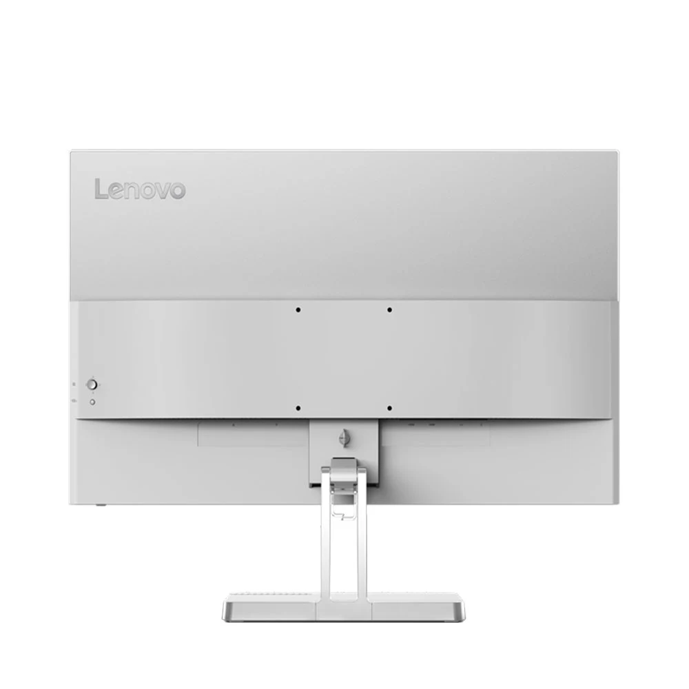 Màn Hình Lenovo L27e-40 67ACKAC4VN 27 Inch (1920x1080/VA/100Hz/4ms)