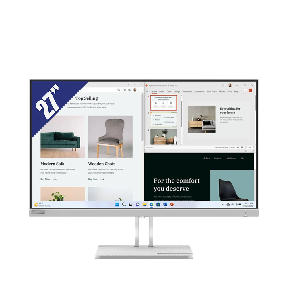 /images/products/man-hinh-lenovo-l27i-40-27-inch-1920x1080ips100hz4-ms-1.png