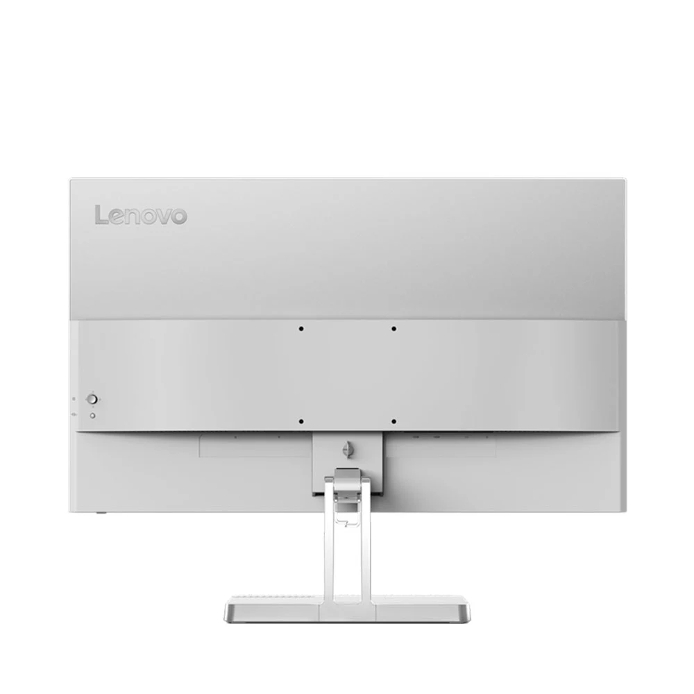 Màn Hình Lenovo L27i-40 27 Inch (1920x1080/IPS/100Hz/4 Ms)